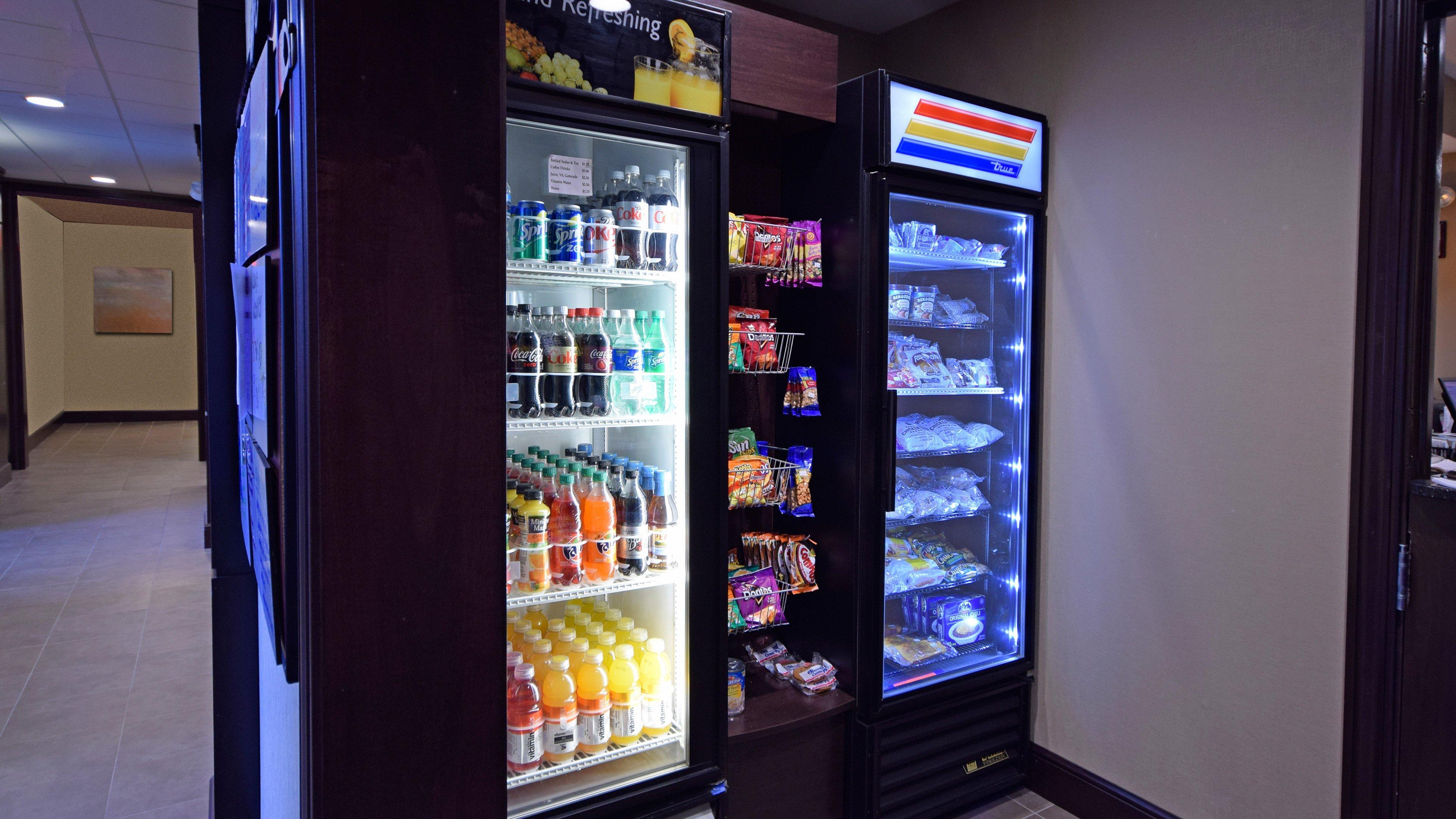 Staybridge Suites - Cincinnati North By Ihg Уэст-Честер Экстерьер фото