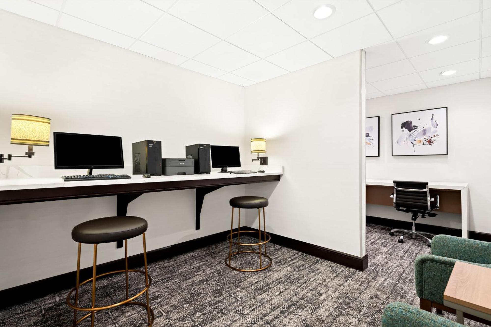 Staybridge Suites - Cincinnati North By Ihg Уэст-Честер Экстерьер фото