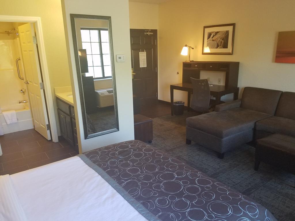 Staybridge Suites - Cincinnati North By Ihg Уэст-Честер Экстерьер фото